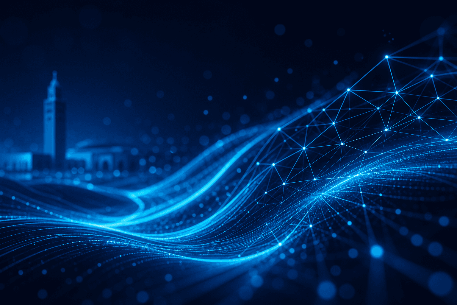 Optimiser la Gestion des Ressources Humaines : 5 Outils RPA Incontournables pour 2026